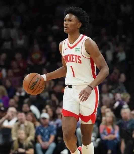 九游娱乐 切尔西与巴黎圣日耳曼免费直播 