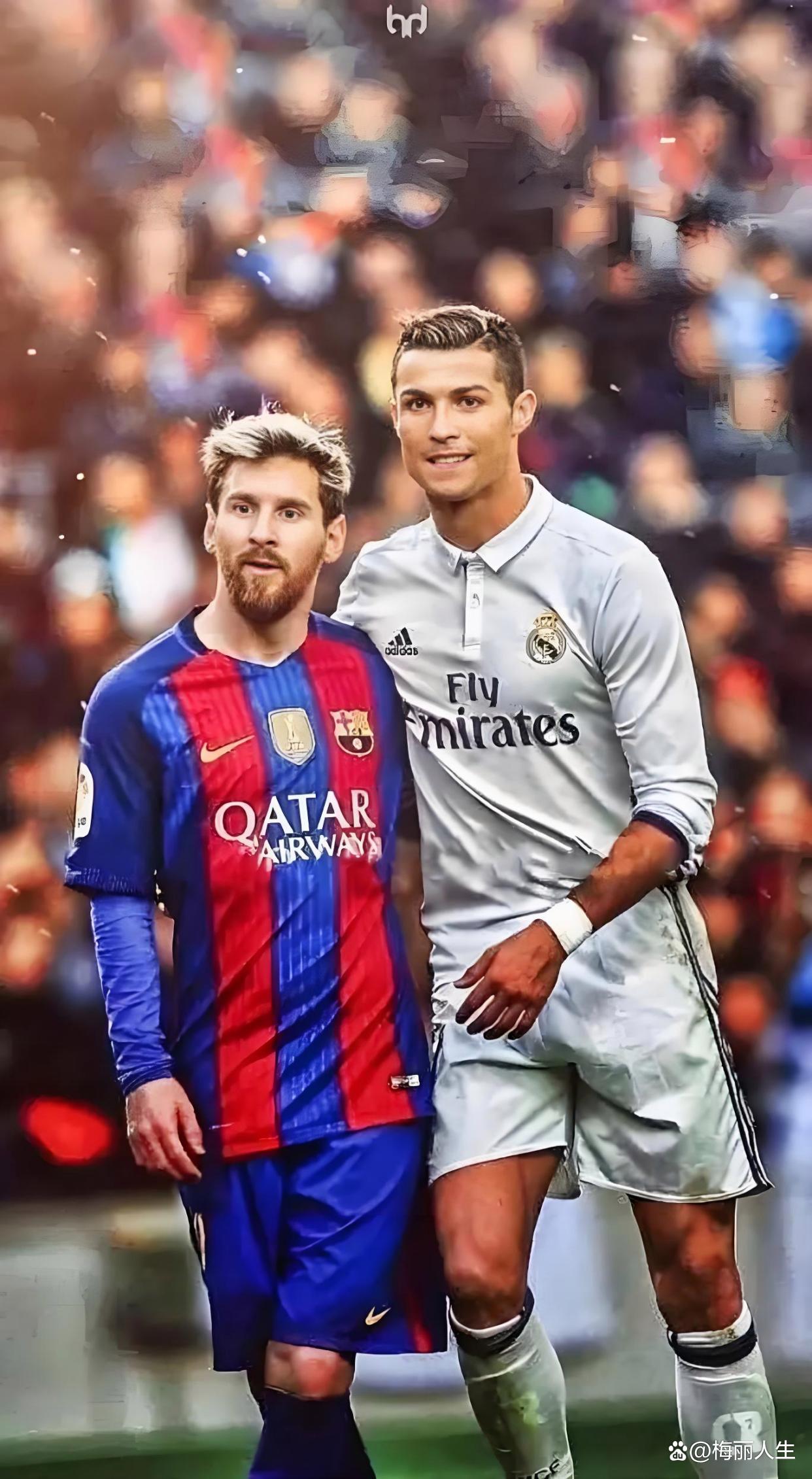 九游棋牌 梅西焦点对战，JackeyLove与90激战西班牙队分钟，重要助攻胜负难料！