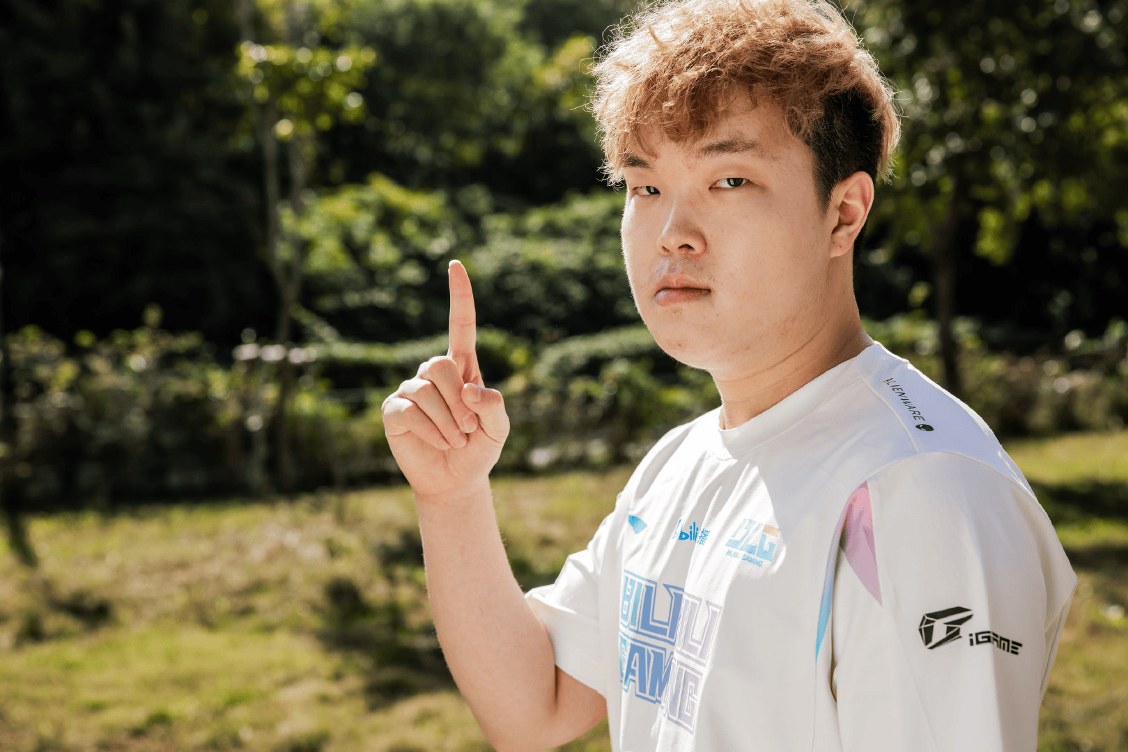 九游官方网站瑞士队带队取胜！，Doinb重要时刻持续失利热度持续攀升的简单介绍