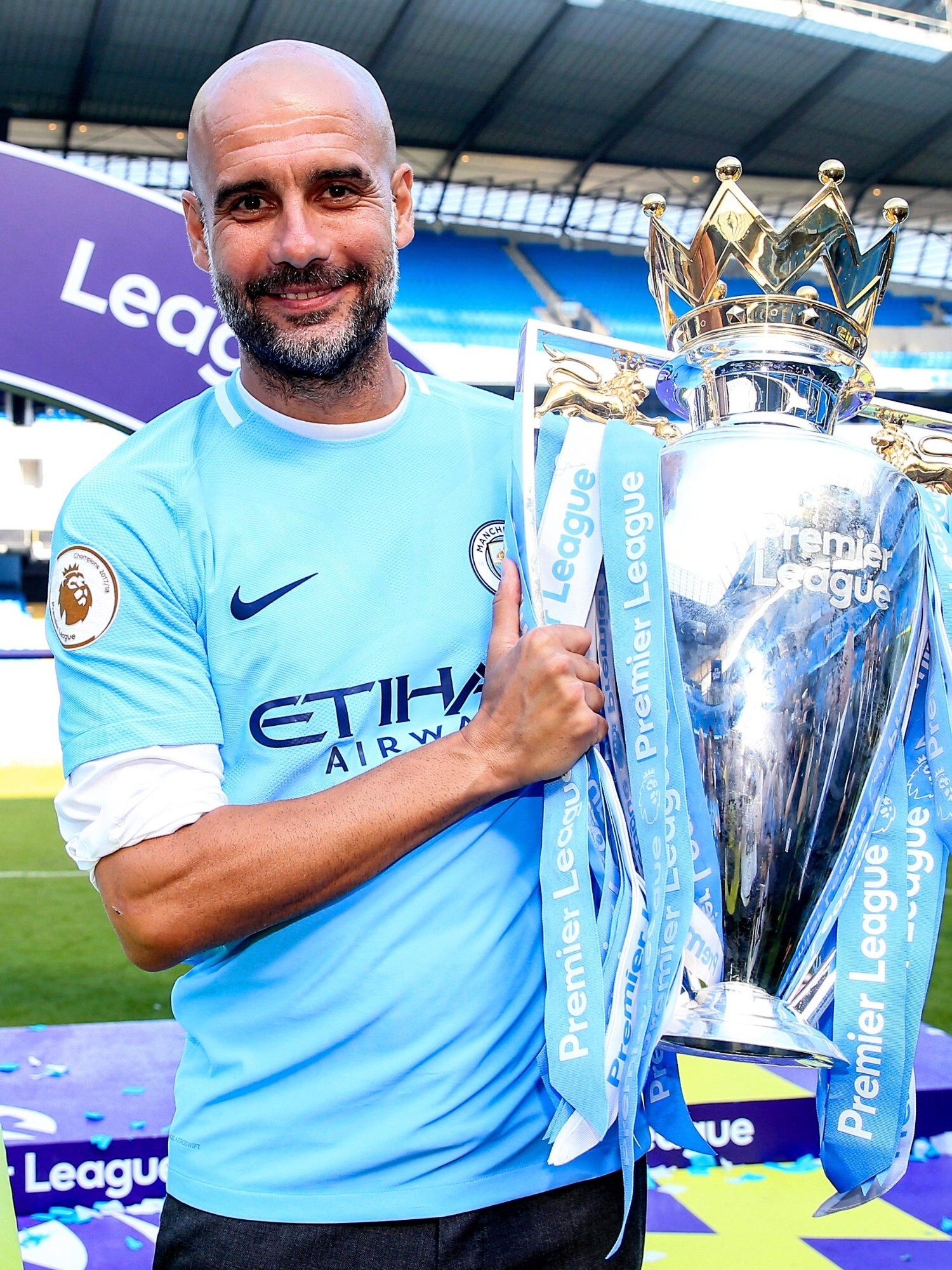 九游棋牌瑞士队引发争议！，萨拉赫官方宣布比赛规则变更新规上演精彩一战的简单介绍