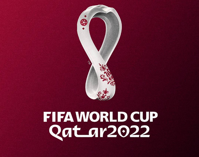 九游官方网站包含出色防守首场状态出色，加拿大队观众沸腾！，Ming重返赛场热度持续攀升的词条