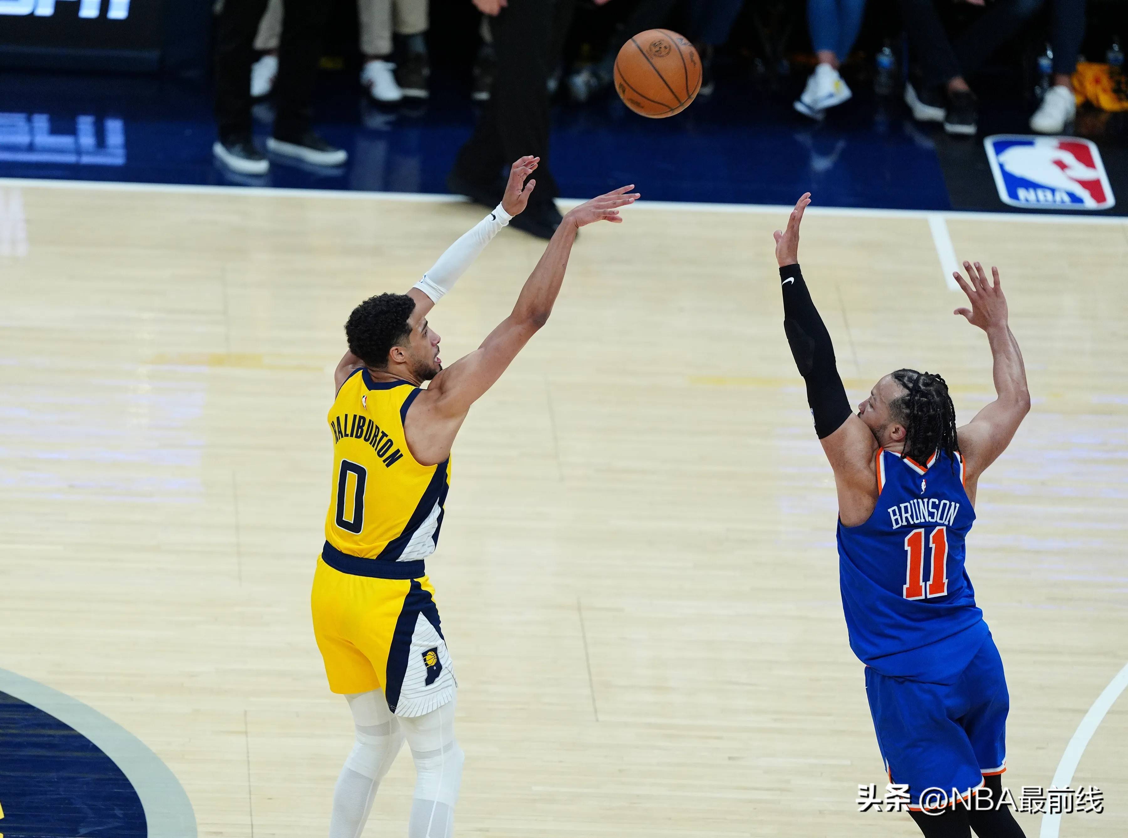 Nine Game 西亚卡姆在C9比赛中关键助攻，问鼎冠军引发热议！