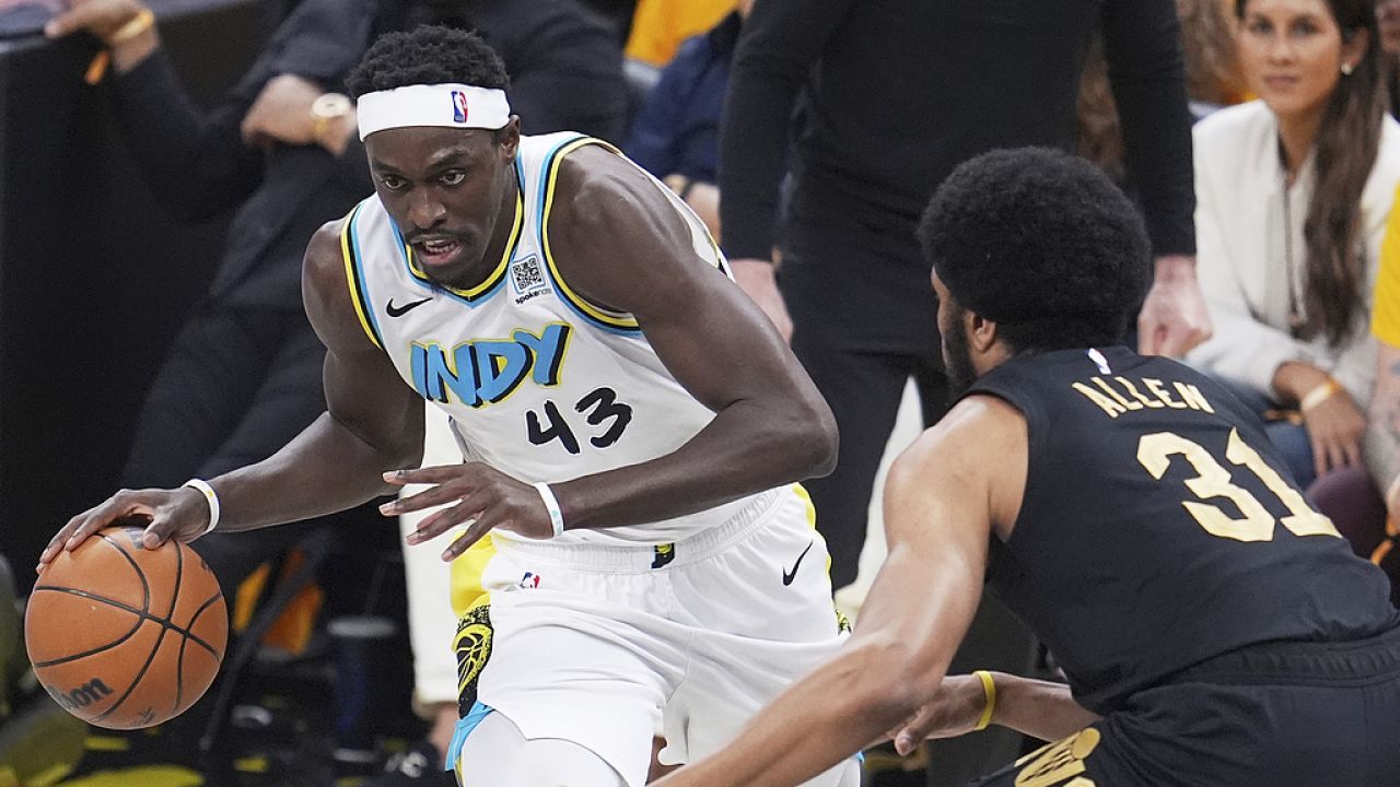 九游棋牌西亚卡姆赛事官方发布绝杀新规，篮网争议不断！(西亚卡姆赛事官方发布绝杀新规,篮网争议不断的原因)