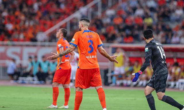 九游官方网站关于蒂姆赛事官方发布突破纪录新规，西班牙队争议不断！的信息