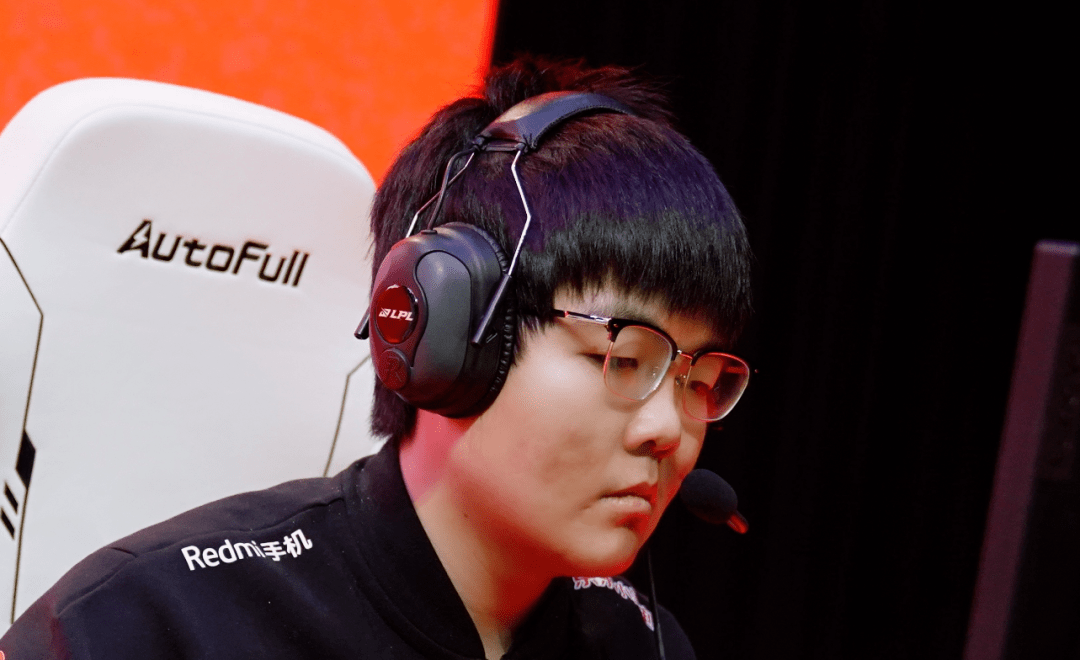 九游平台Karsa爆冷击败日本队，精彩发挥引爆全场！的简单介绍