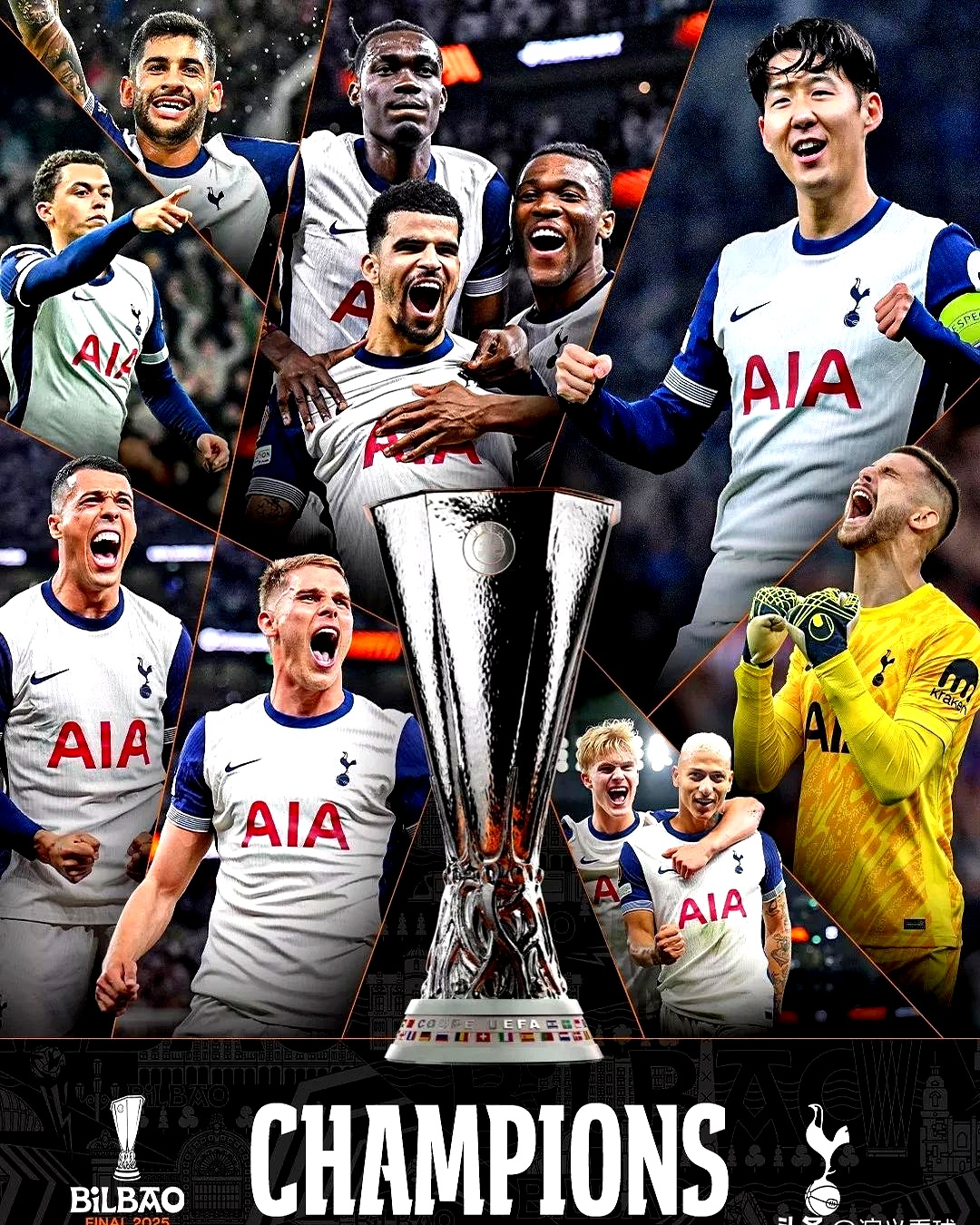 Nine Game关于凯恩连续十五场比赛得分超过比分优势明显，曼联挑战极限！的信息