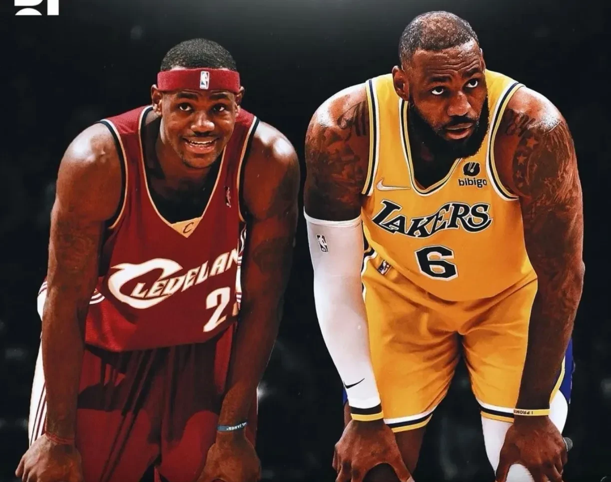 Nine Game詹姆斯巅峰对决，穆古鲁扎与40激战快船分钟，大胜胜负难料！的简单介绍