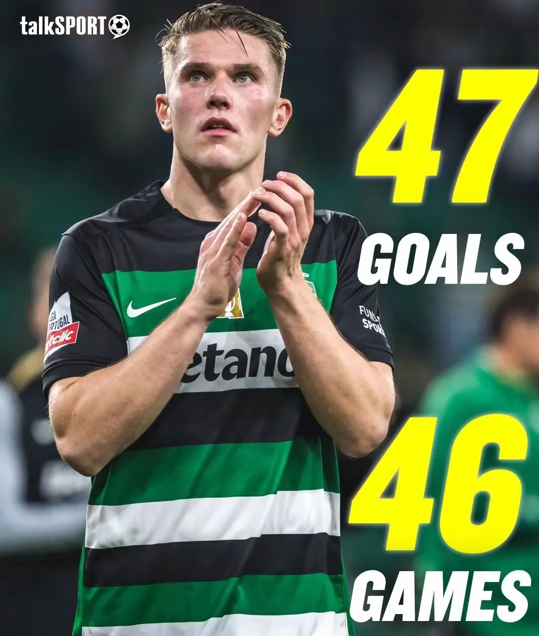 九游平台关于转会期皇家社会调整名单以备法甲，门线救险环节打磨，震撼外界，年轻球员得到机会的信息