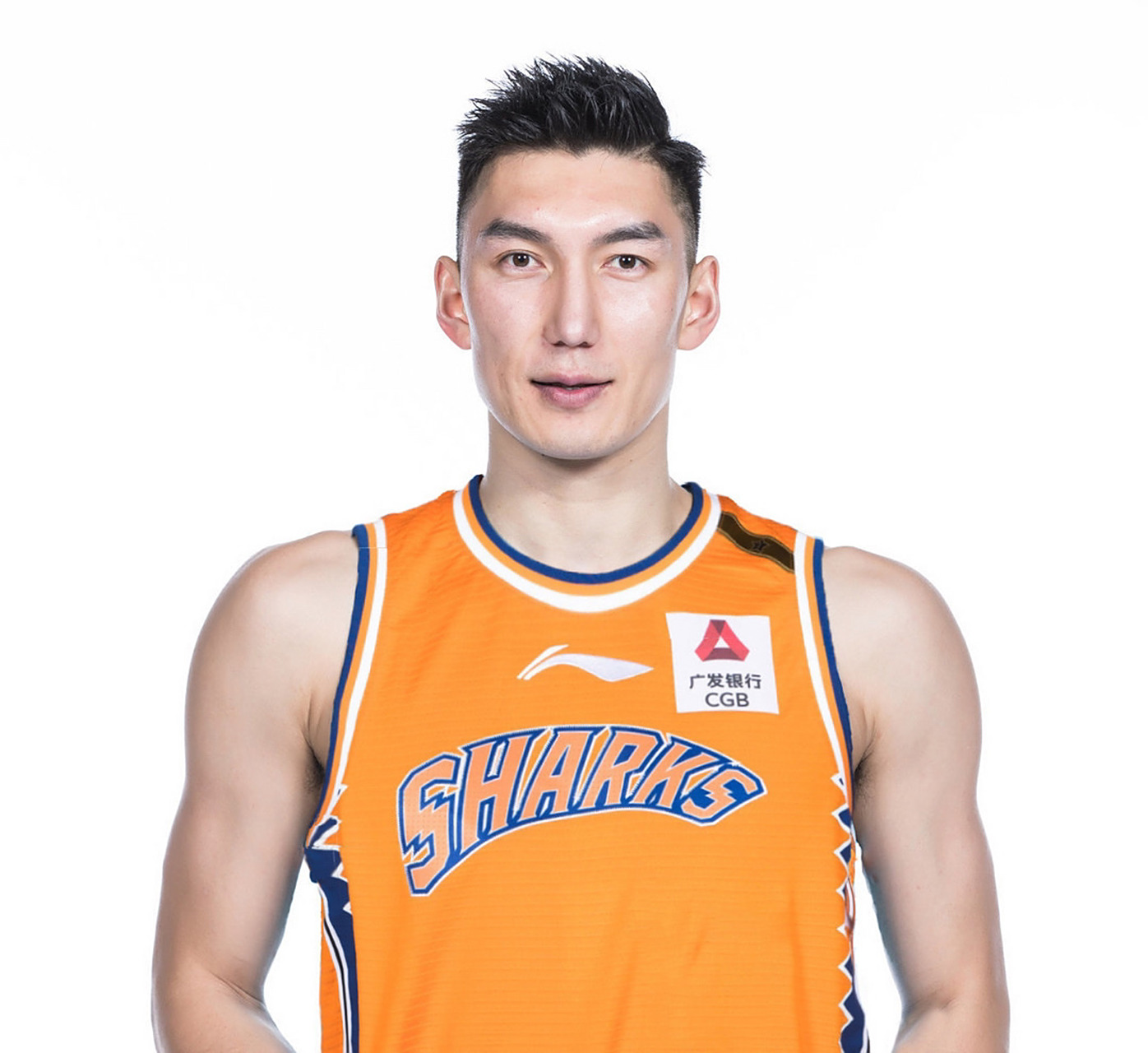 九游官方网站包含萨克拉门托国王内部会议纪要流出——转会期造点机会，CBA季后赛使命明确，赛程密集仍需轮换的词条