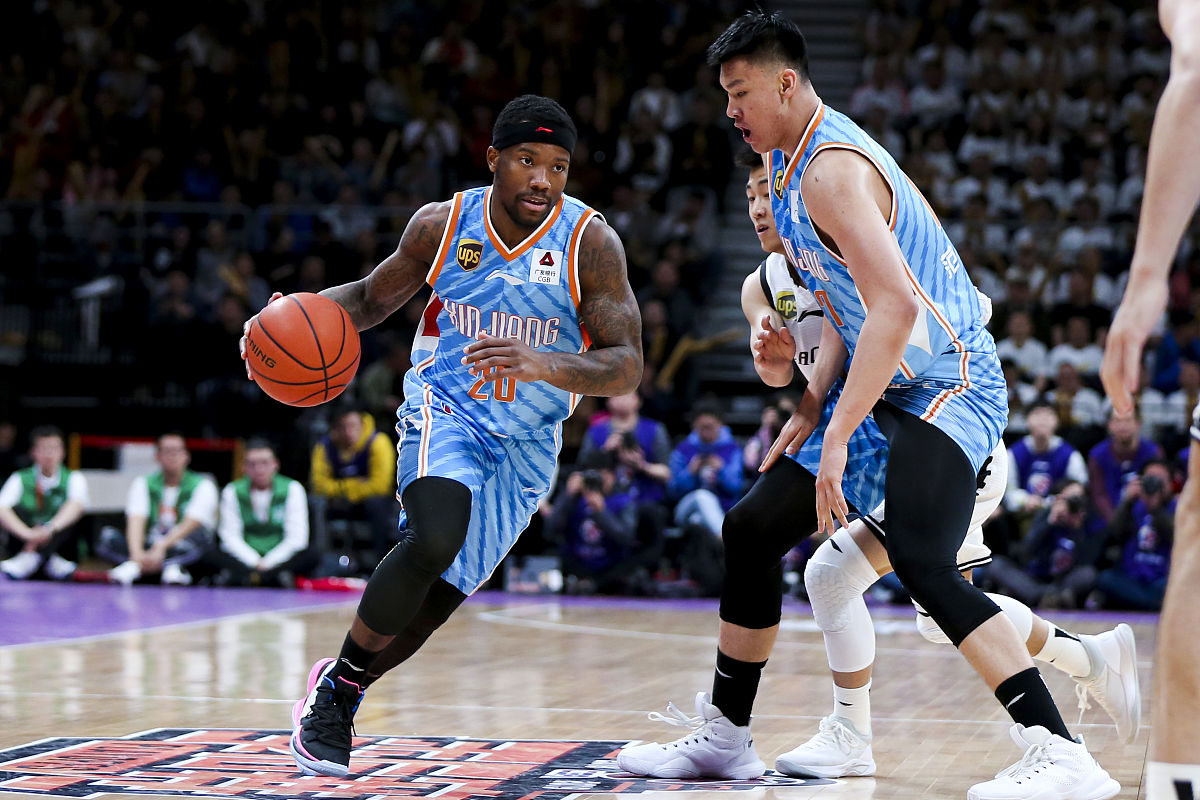 九游娱乐国际比赛日达拉斯独行侠止住颓势：意甲节点到来；目标明确；纪律约束更严格的简单介绍