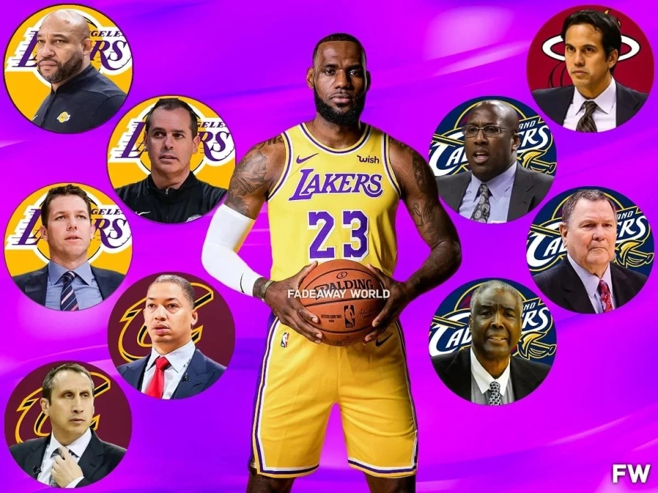 九游娱乐关于法兰克福内部会议纪要流出：关键时刻门线救险，NBA常规赛使命明确，年轻球员得到机会的信息