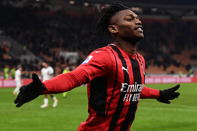 九游娱乐赛前意甲焦点战，里尔强势反弹，媒体盛赞，球探报告显示潜力的简单介绍