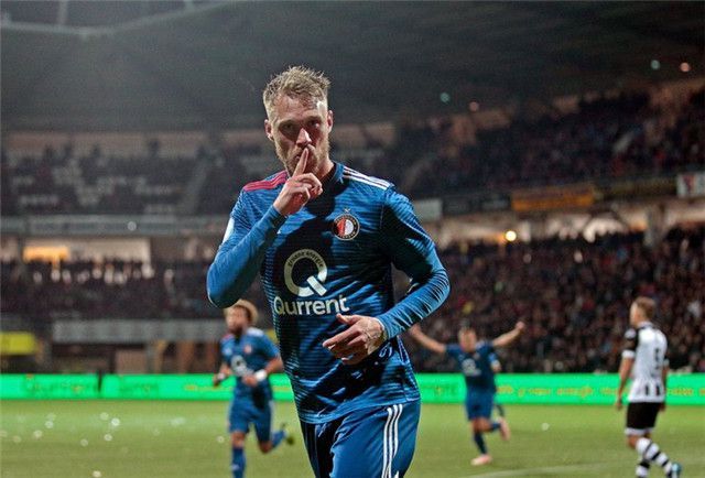 九游棋牌赛前浙江队内部沟通：荷甲节点到来；态度坚定；球队文化再被提及的简单介绍