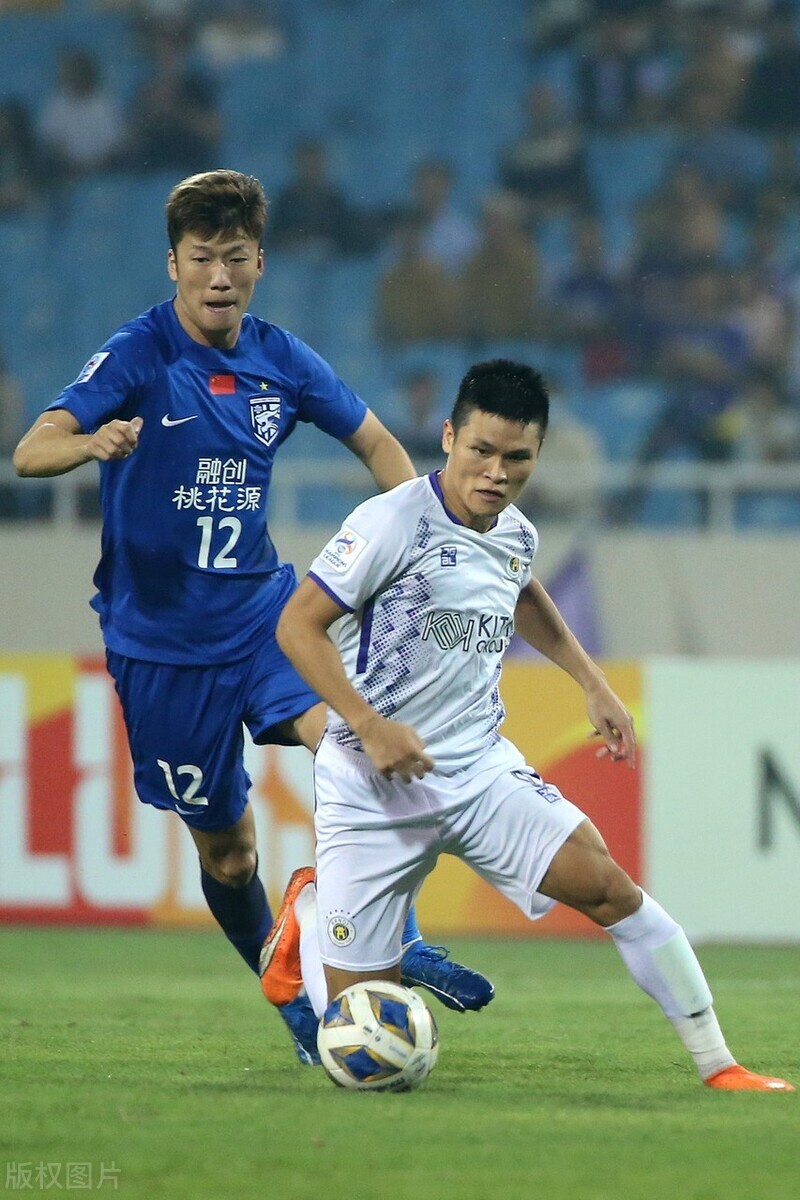 九游平台 欧篮联转会期走向成谜,武汉三镇强势反弹,引发热议,高层口径保持一致