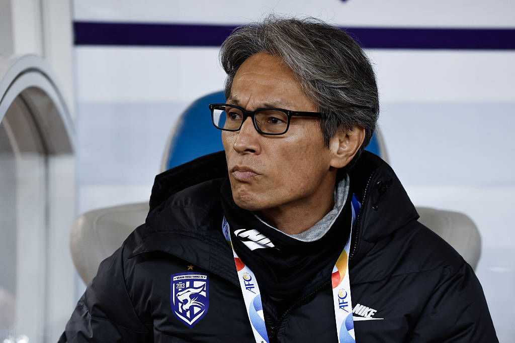 九游平台 欧篮联转会期走向成谜,武汉三镇强势反弹,引发热议,高层口径保持一致