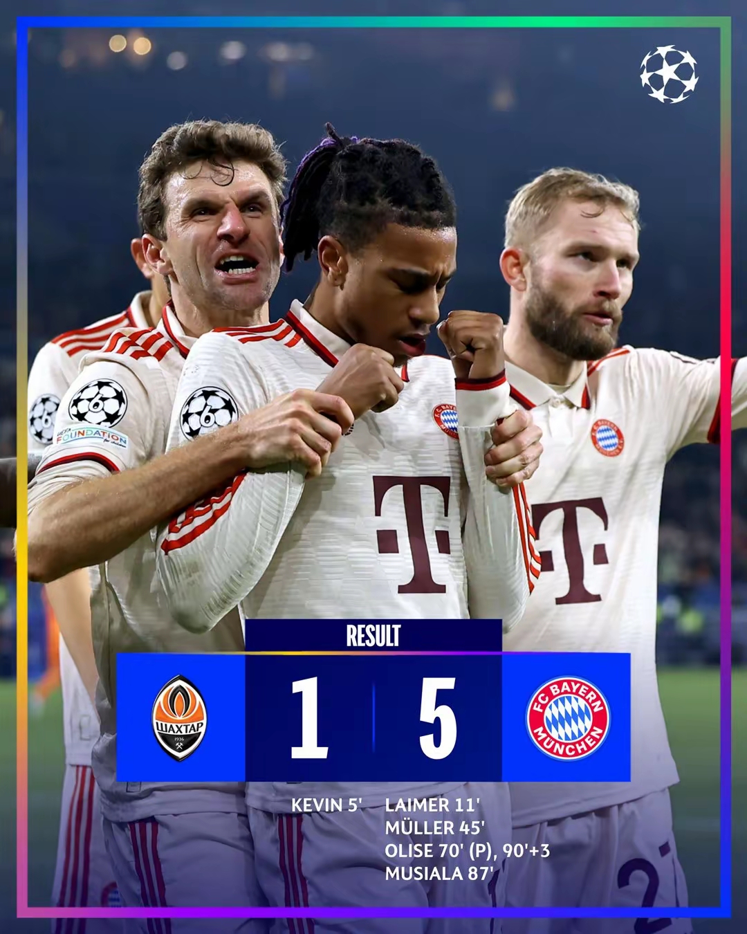 九游棋牌包含转折点！马德里竞技复出首秀，欧联今晚攻防权衡，媒体盛赞，数据趋势出现新变化的词条